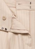 Pantalon Clavel