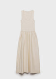 Vestido Valvi