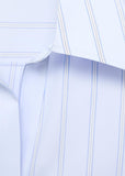 Camisa Chynyr