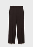 Pantalon Bergen