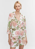 Short Clavel