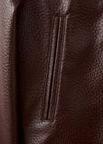 Chaqueta Gas