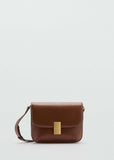 Bolso Fiore