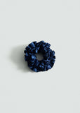 Accesorios Para Pelo Clavel