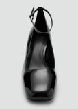 Zapato Nito