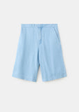Short Eva
