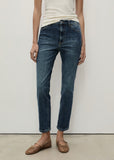 Jeans Claudia