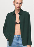 Camisa Lima