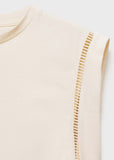 Camiseta Marea
