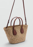 Bolso Serifos