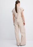 Pantalon Nana