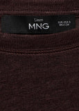 Camiseta Ling