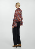 Blusa Sonja