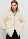 Chaqueta Donatelo