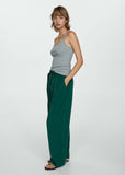 Pantalon Robbie