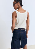Top Lini