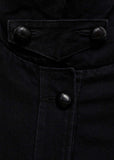 Chaqueta Eme