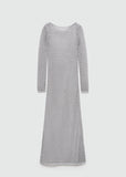 Vestido Domigu