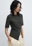 Camiseta Chia