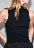 Top Burbuji