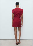 Vestido Vene