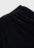 Top Xvirgo