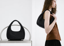 Bolso Galgo
