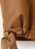 Chaqueta Mojito
