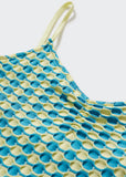 Vestido Water