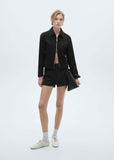 Chaqueta Julieta
