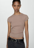 Camiseta Zani