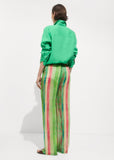 Pantalon Bluelab