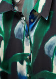 Camisa Guillem