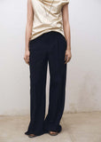 Pantalon Urano