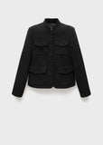 Chaqueta Vera
