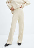 Pantalon Panna