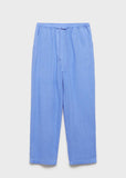 Pantalon Linen