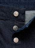 Jeans Maya