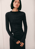 Vestido Avery