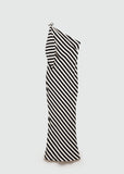 Vestido Lazaro