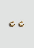 Pendientes Julia