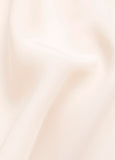 Blusa Godia