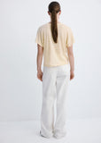 Camiseta Linu