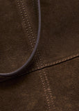 Bolso Fes