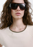 Camiseta Conti