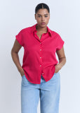 Camisa Lim