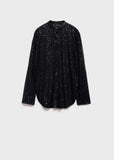 Camisa Xurano