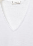 Camiseta Linito