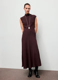 Vestido Coco