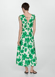 Vestido Fraterni